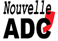 Logo Nouvelle Adc